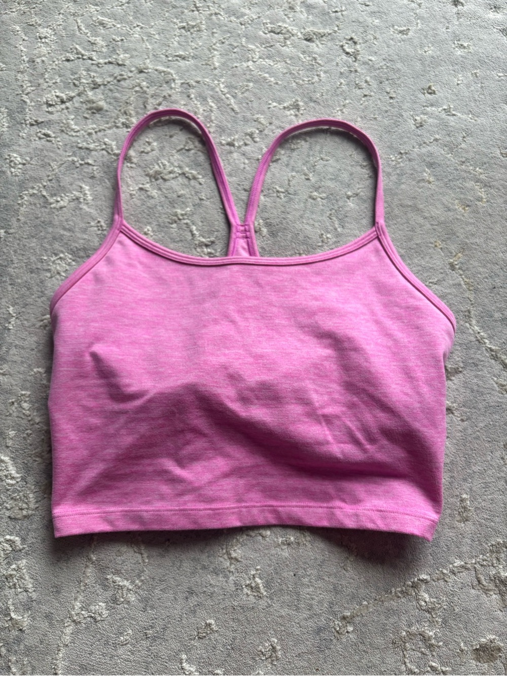 Aerie tank top